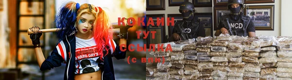 mix Осинники
