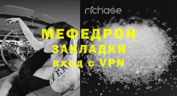 бутират Остров